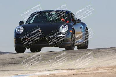 media/Jul-29-2023-Speed Ventures (Sat) [[ce35a11216]]/Black Group/Session 2 (Outside Grapevine)/